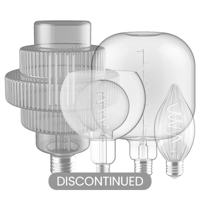 Decorative Lamps