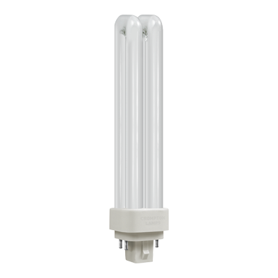 CFL