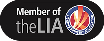 LIA logo