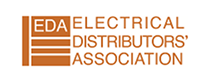 EDA logo