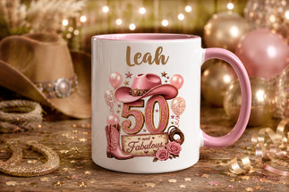 New Birthday Designs In Store