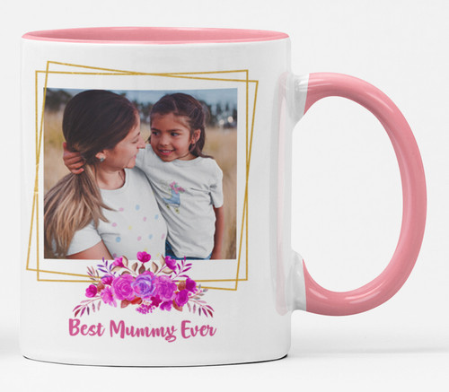 Best deals mummy mug