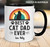 Best Cat Dad Ever  Mug