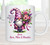 Mother's Day Mug Gift From Children