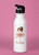 Ballerina Personalised Girls Drink Bottle Des 1