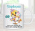  You're Not Old 40th Birthday Personalised Chicken Mug