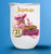21st Birthday Personalised  Metal Wine Tumbler Cowgirl Theme