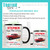 70th Birthday Classic Car Personalised Mug