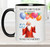 Funny 50th Birthday Mug for Him or Her With Quote