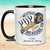 No Other Pop Can Measure Up Personalised Mug