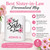 Best Sister in Law Birthday Christmas Gift Mug