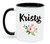 Best Sister Ever Coffee Mug