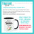 Best Sister Ever Coffee Mug