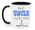 Personalised Best Uncle Ever  Mug