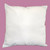 45 x 45 cm Cushion Insert for Star Cushions