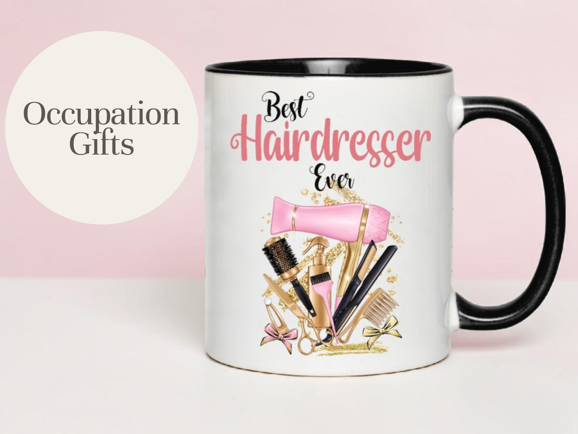 OCCUPATION GIFTS