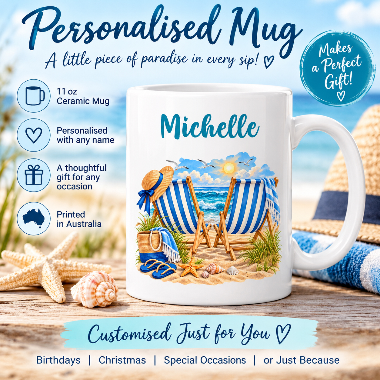 beach-blue-personalised-name-mug-1aa.jpg beach-blue-personalised-name-mug-1aa.jpg