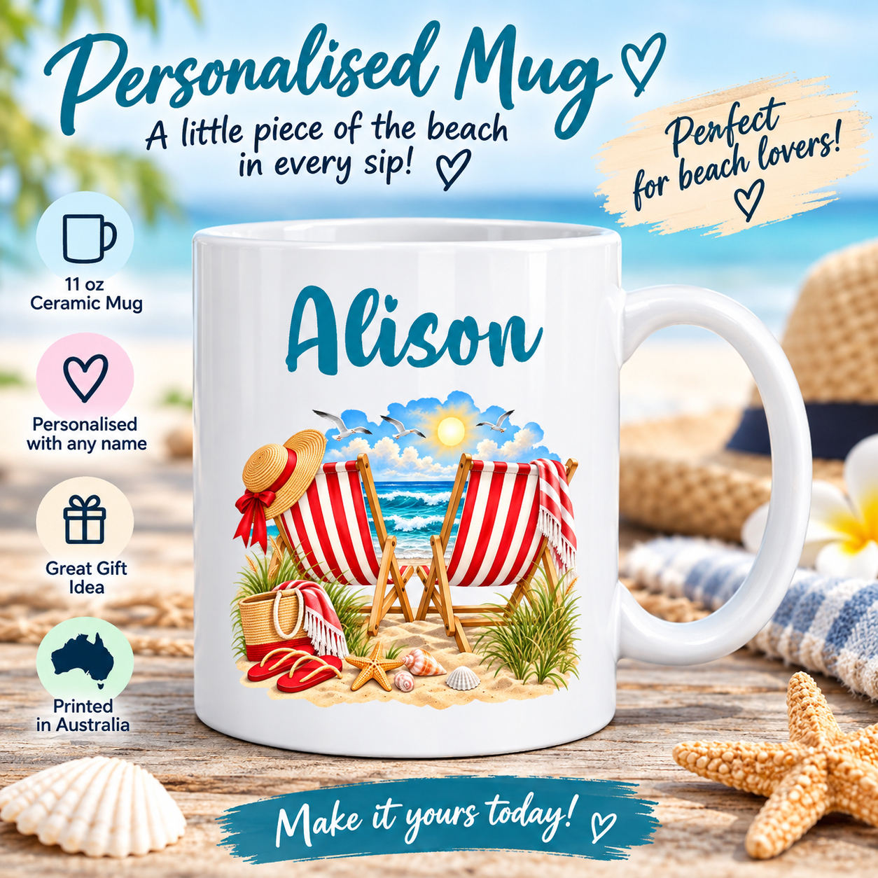 beach-red-personalised-name-mug-1acd.jpg beach-red-personalised-name-mug-1acd.jpg