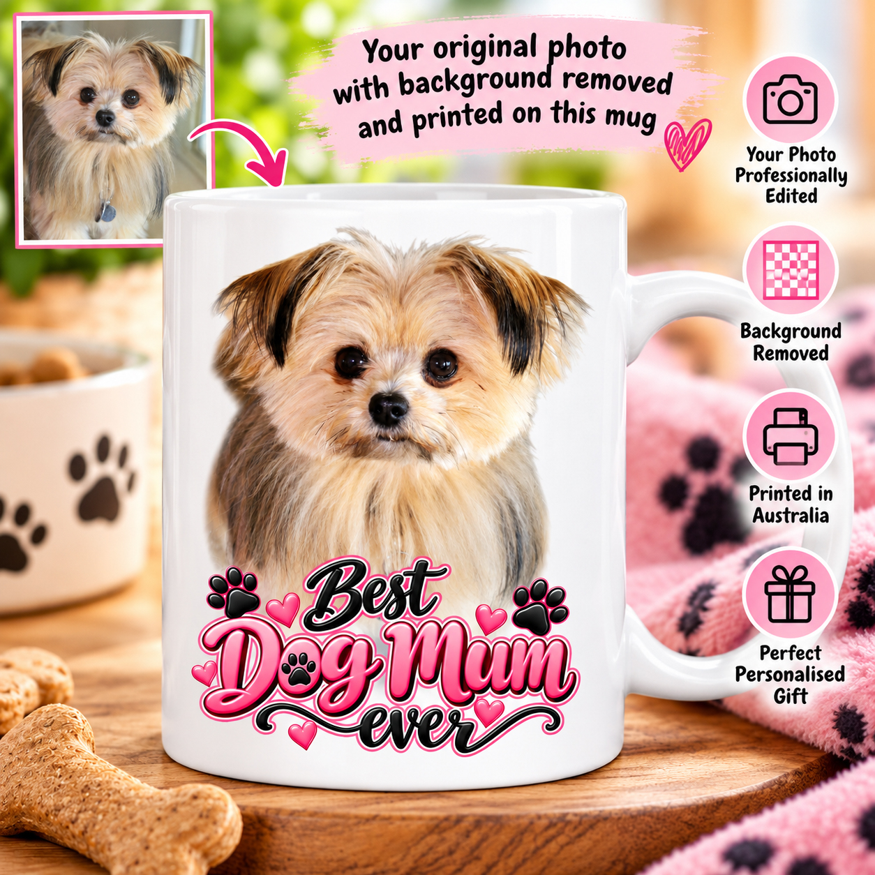 best-dog-mum-ever-personalised-photo-mug-1abc.jpg