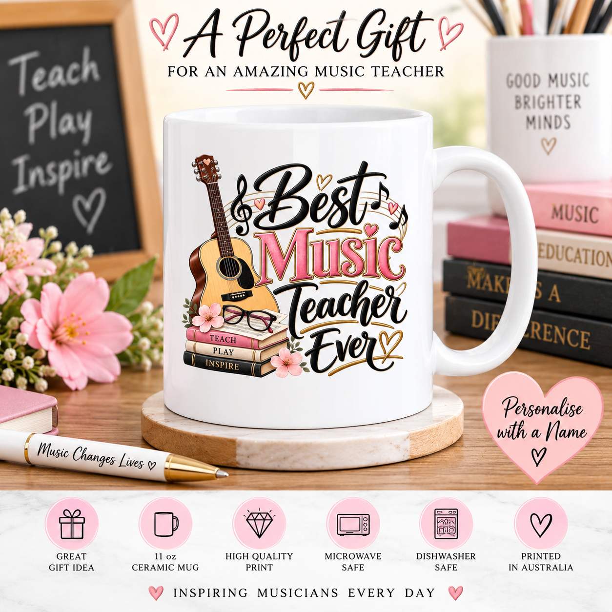 best-female-music-teacher-ever-personalised-mug-2aw.jpg