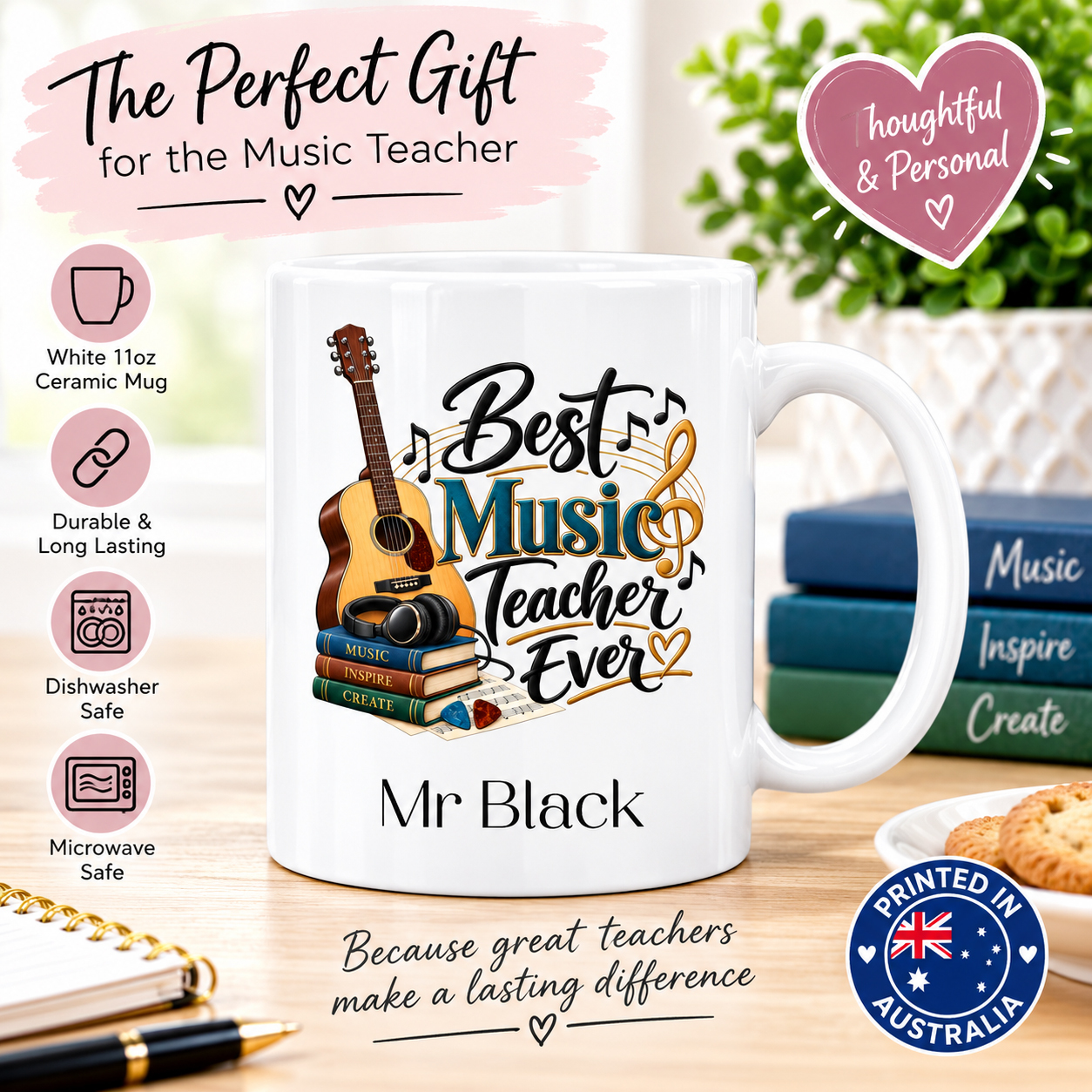 best-music-teacher-ever-personalised-mug-2q.jpg
