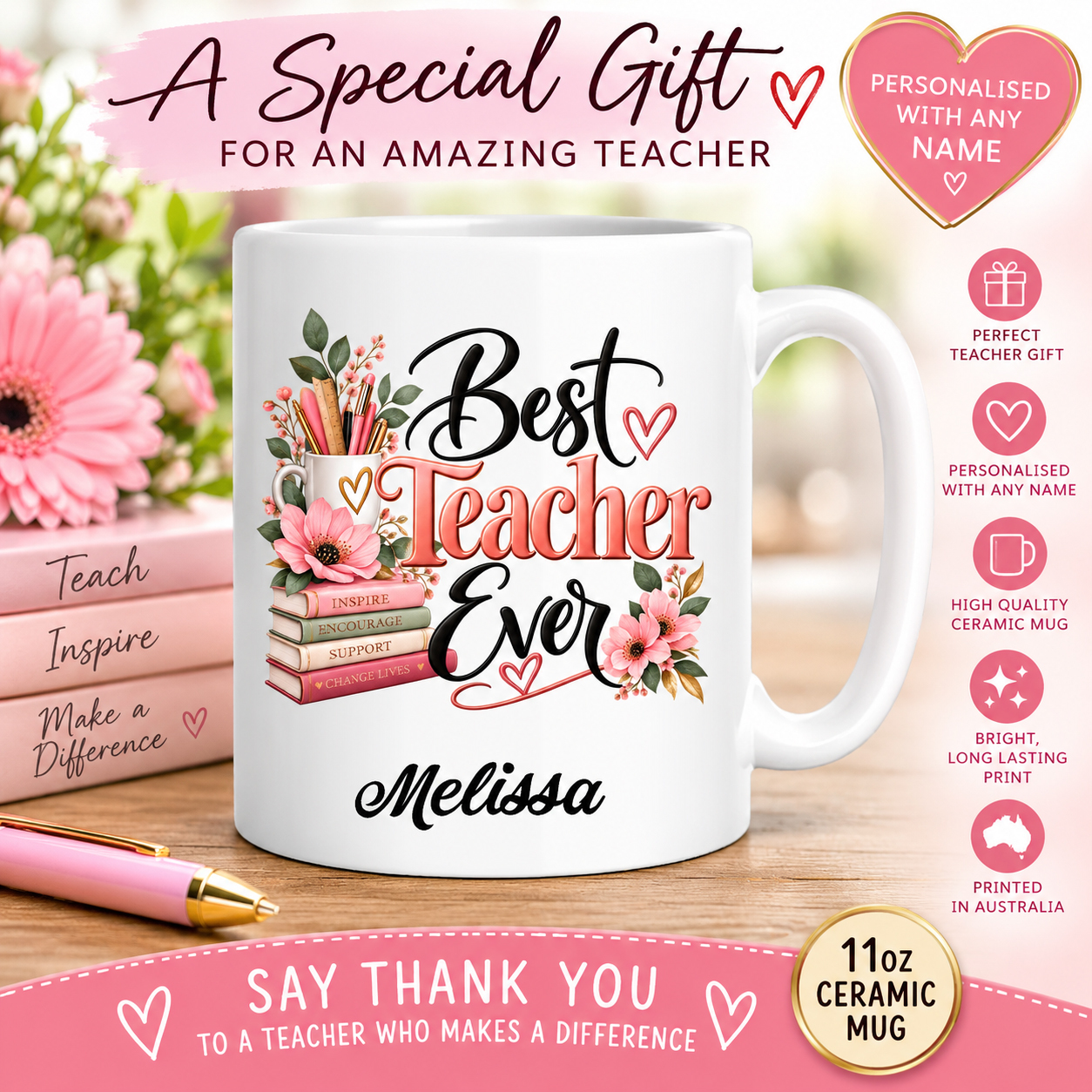 best-teacher-ever-personalised-mug-1qa.jpg best-teacher-ever-personalised-mug-1qa.jpg