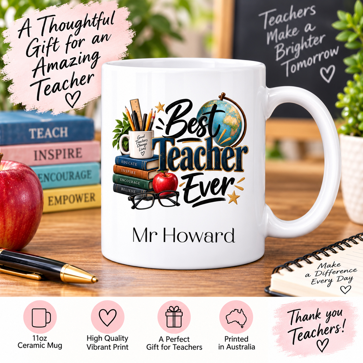 best-teacher-ever-personalised-mug-2aaq.jpg best-teacher-ever-personalised-mug-2aaq.jpg
