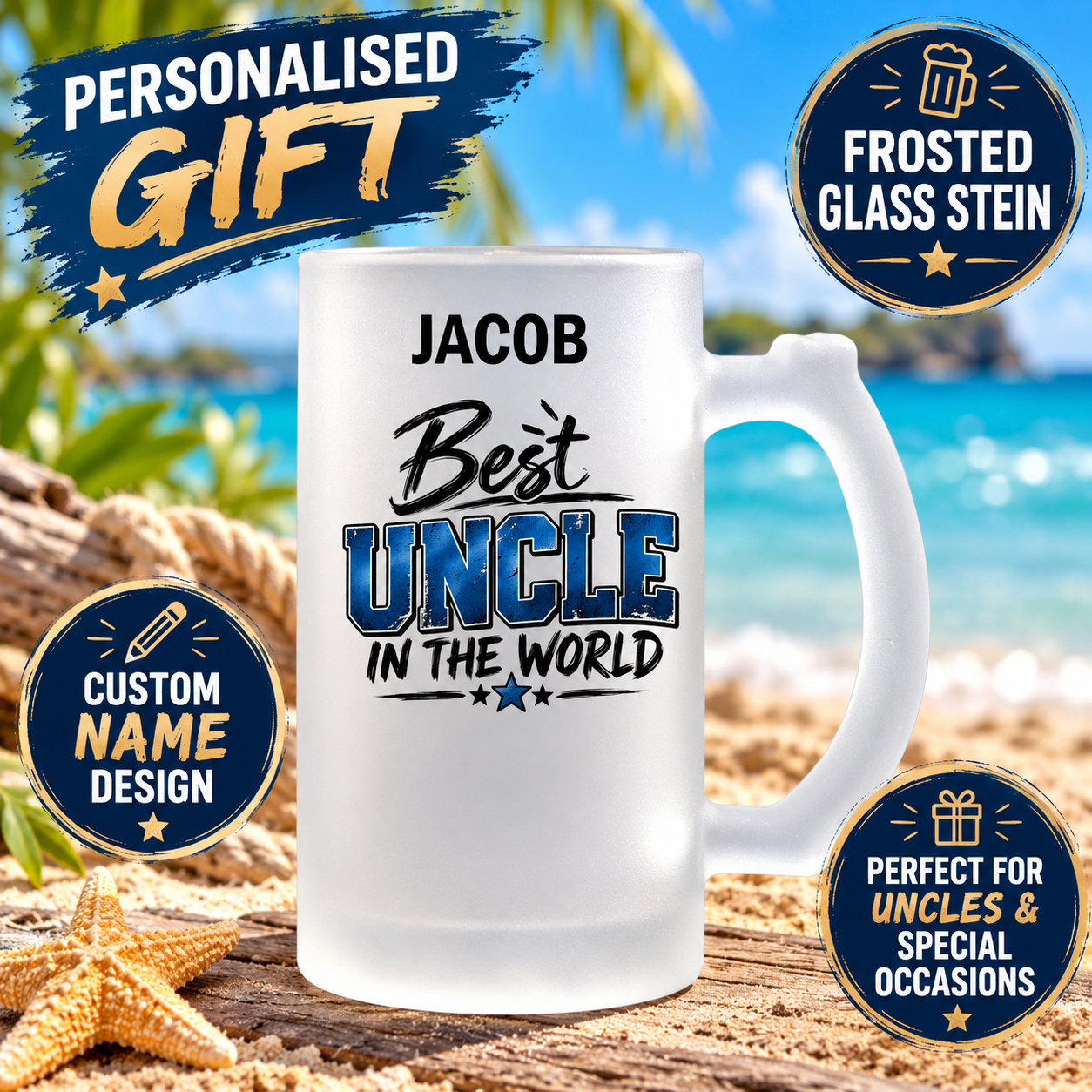 best-uncle-in-the-world-beer-stein-personalised-1w.jpg best-uncle-in-the-world-beer-stein-personalised-1w.jpg