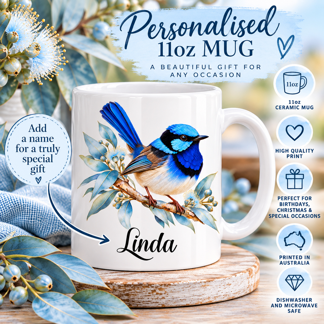 blue-wren-personalised-mug-1ac.jpg