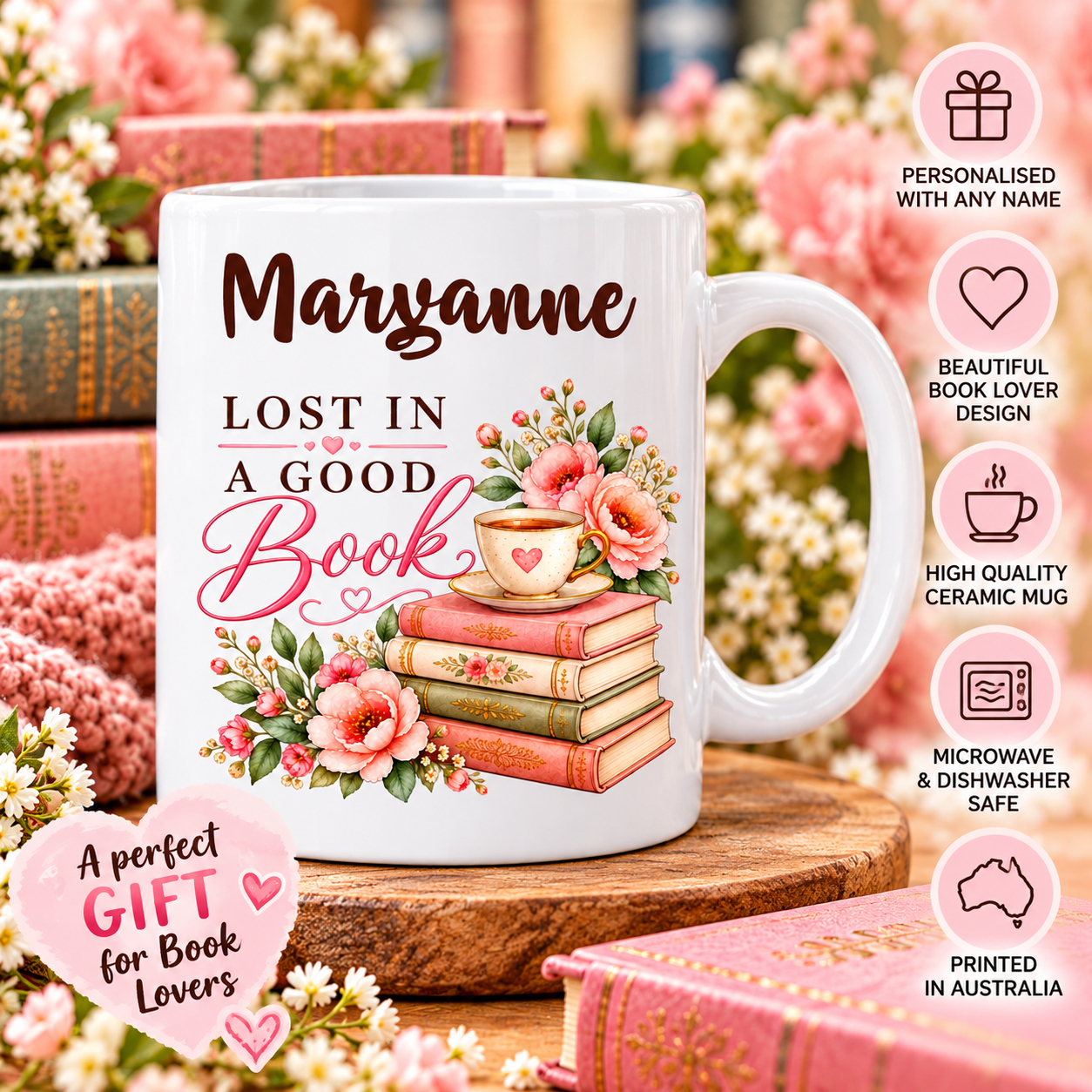 book-lover-personalised-name-custom-mug-1c.jpg book-lover-personalised-name-custom-mug-1c.jpg