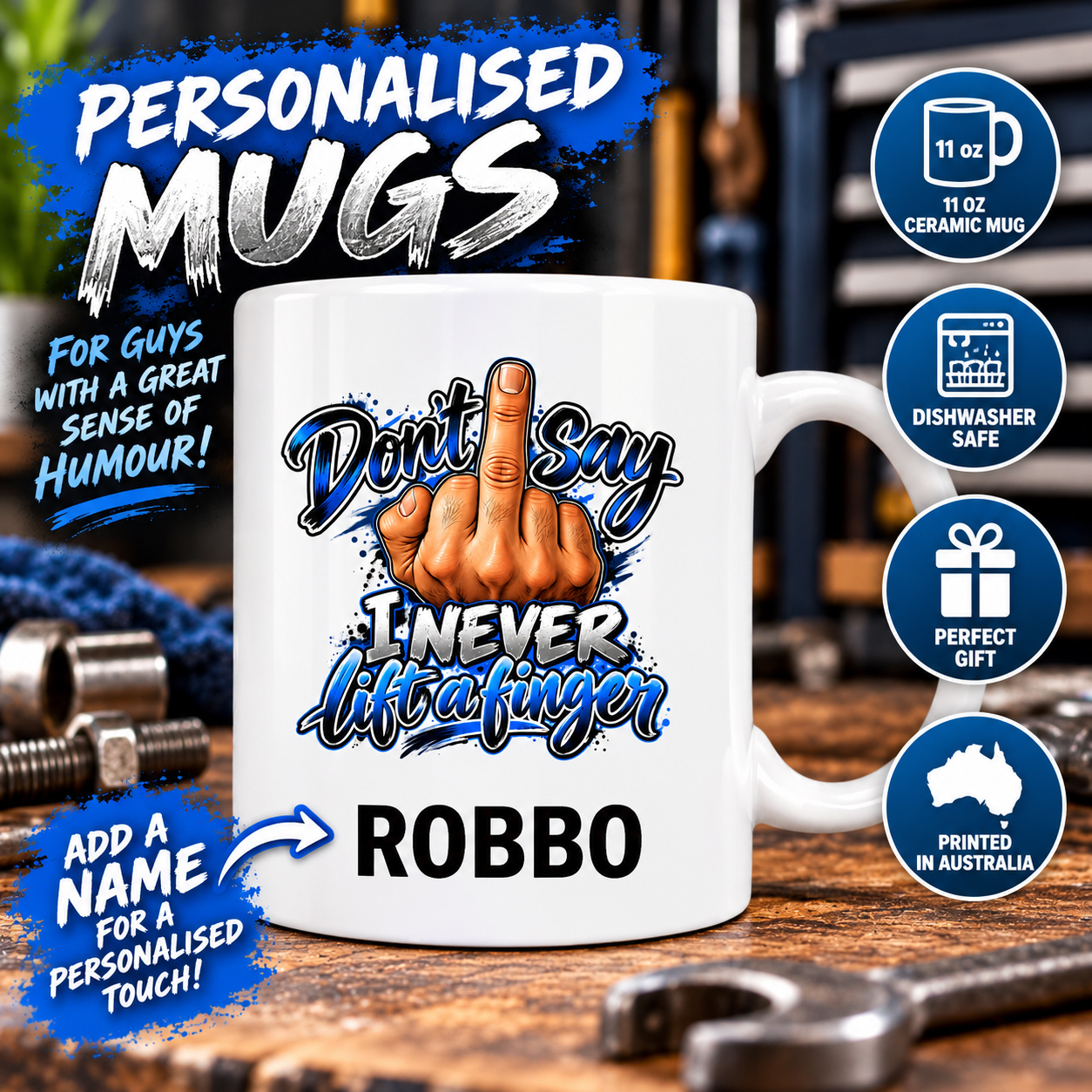 don-t-say-i-never-lift-a-finger-personalised-mug-1bb.jpg don-t-say-i-never-lift-a-finger-personalised-mug-1bb.jpg