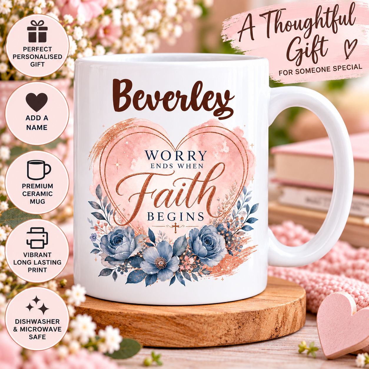 faith-personalised-prayer-mug-1bc.jpg faith-personalised-prayer-mug-1bc.jpg