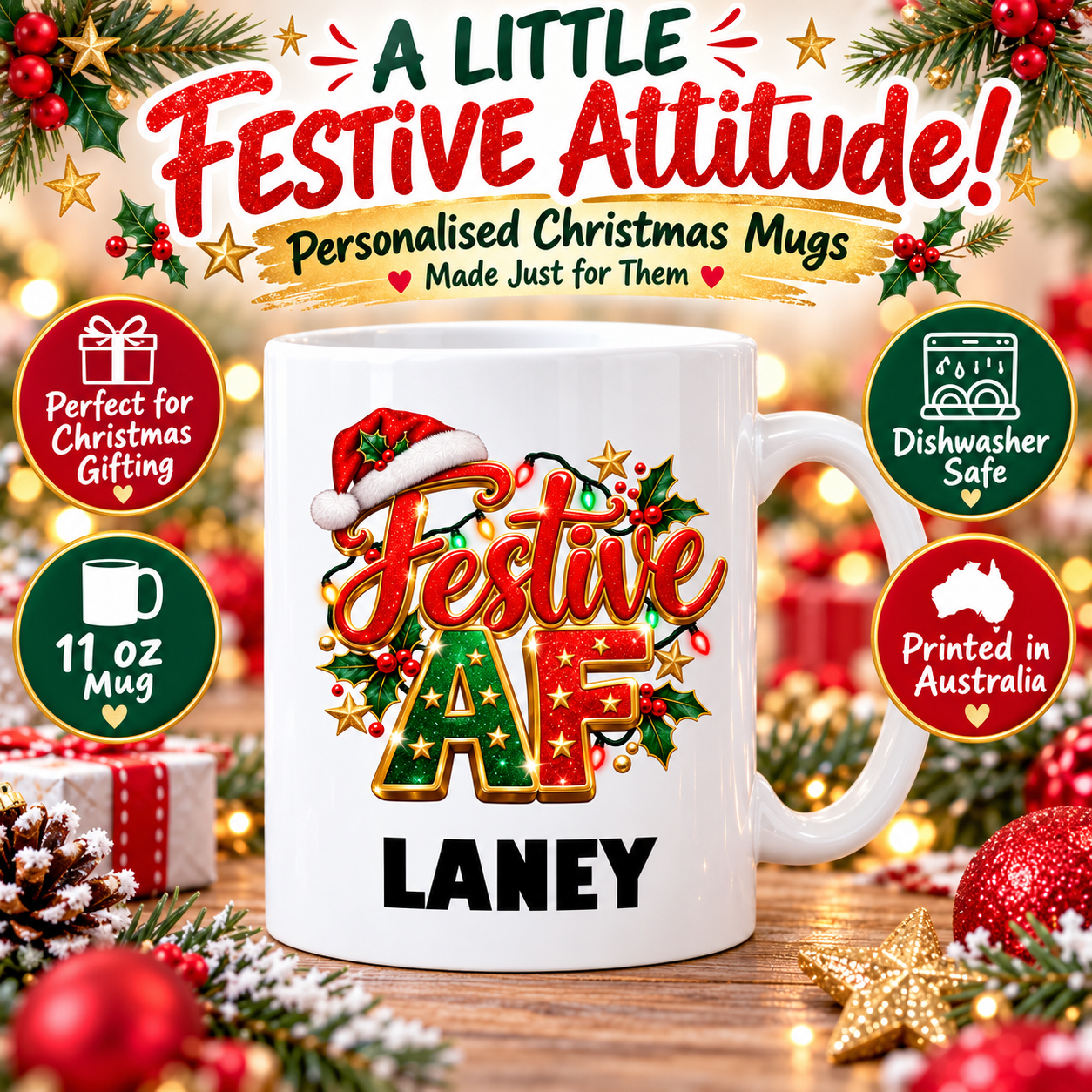 festive-af-funny-personalised-christmas-mug-1a.jpg festive-af-funny-personalised-christmas-mug-1a.jpg