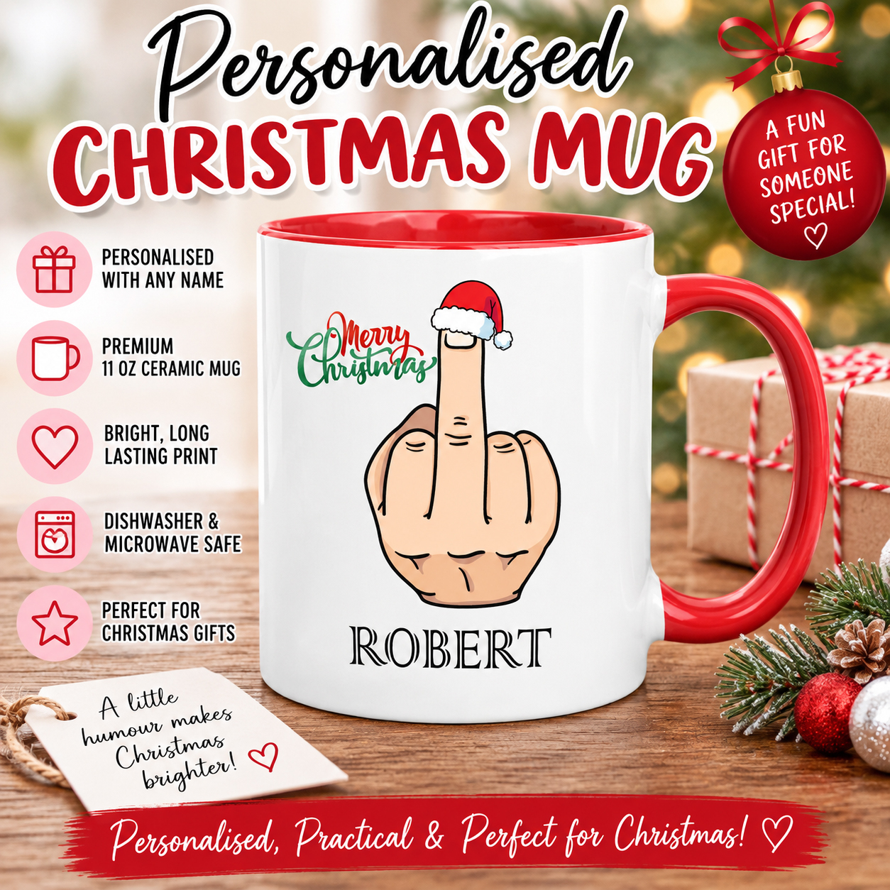funny-christmas-mug-personalised-name-gift.jpg