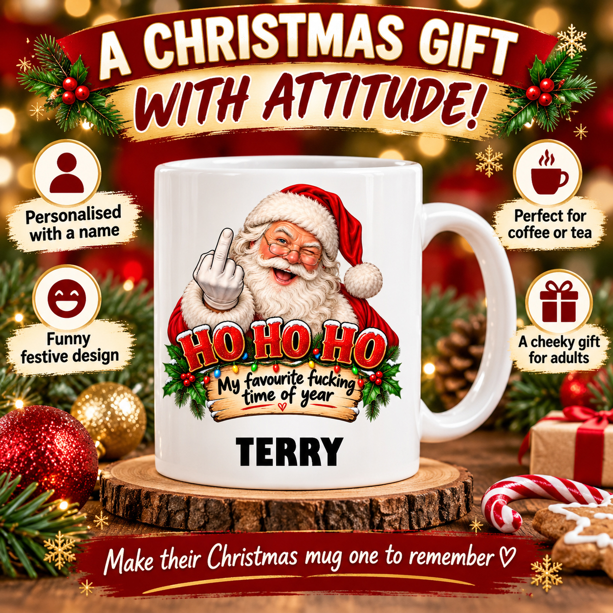 funny-santa-personalised-mug-1b.jpg funny-santa-personalised-mug-1b.jpg