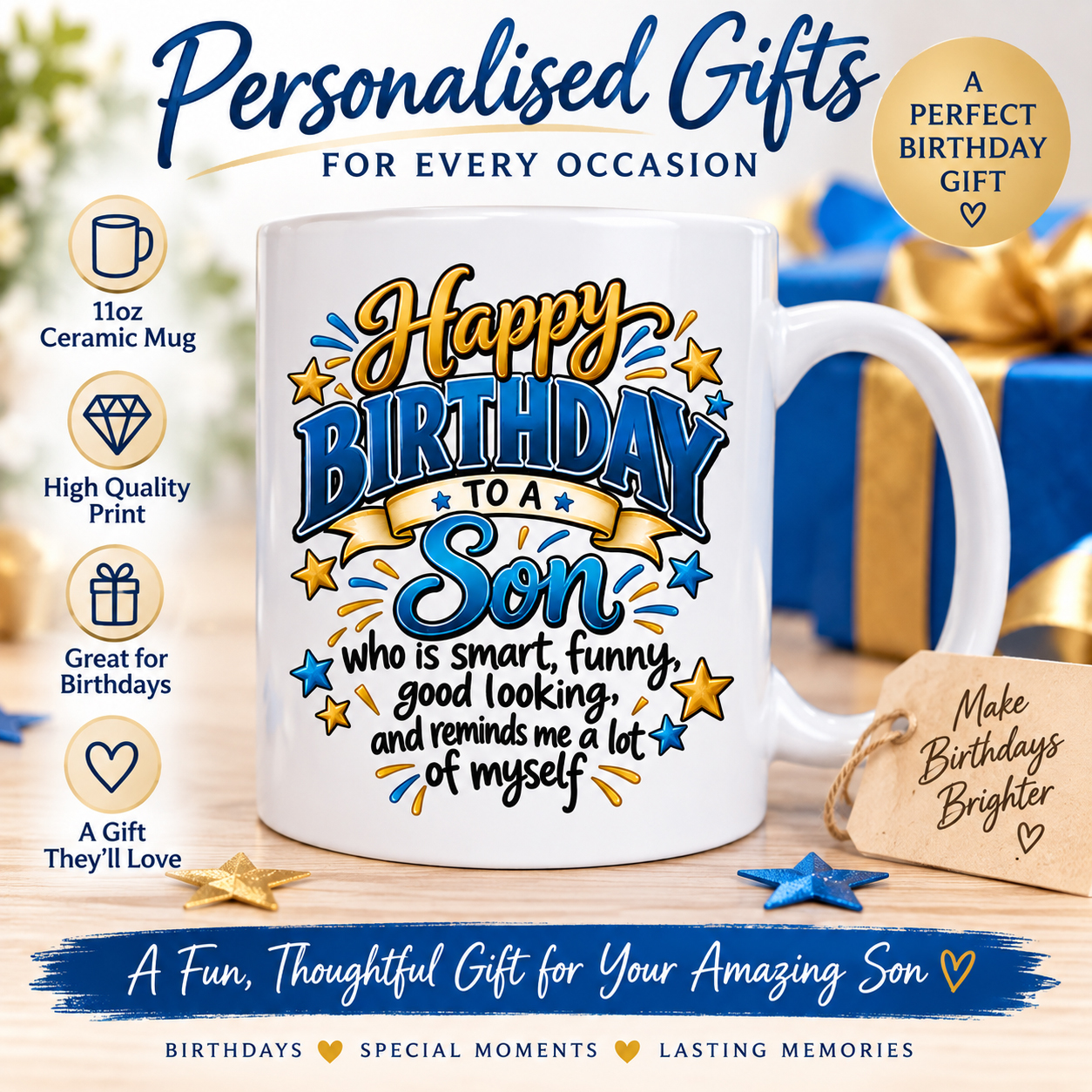 happy-birthday-to-a-son-birthday-mug-1baa.jpg happy-birthday-to-a-son-birthday-mug-1baa.jpg