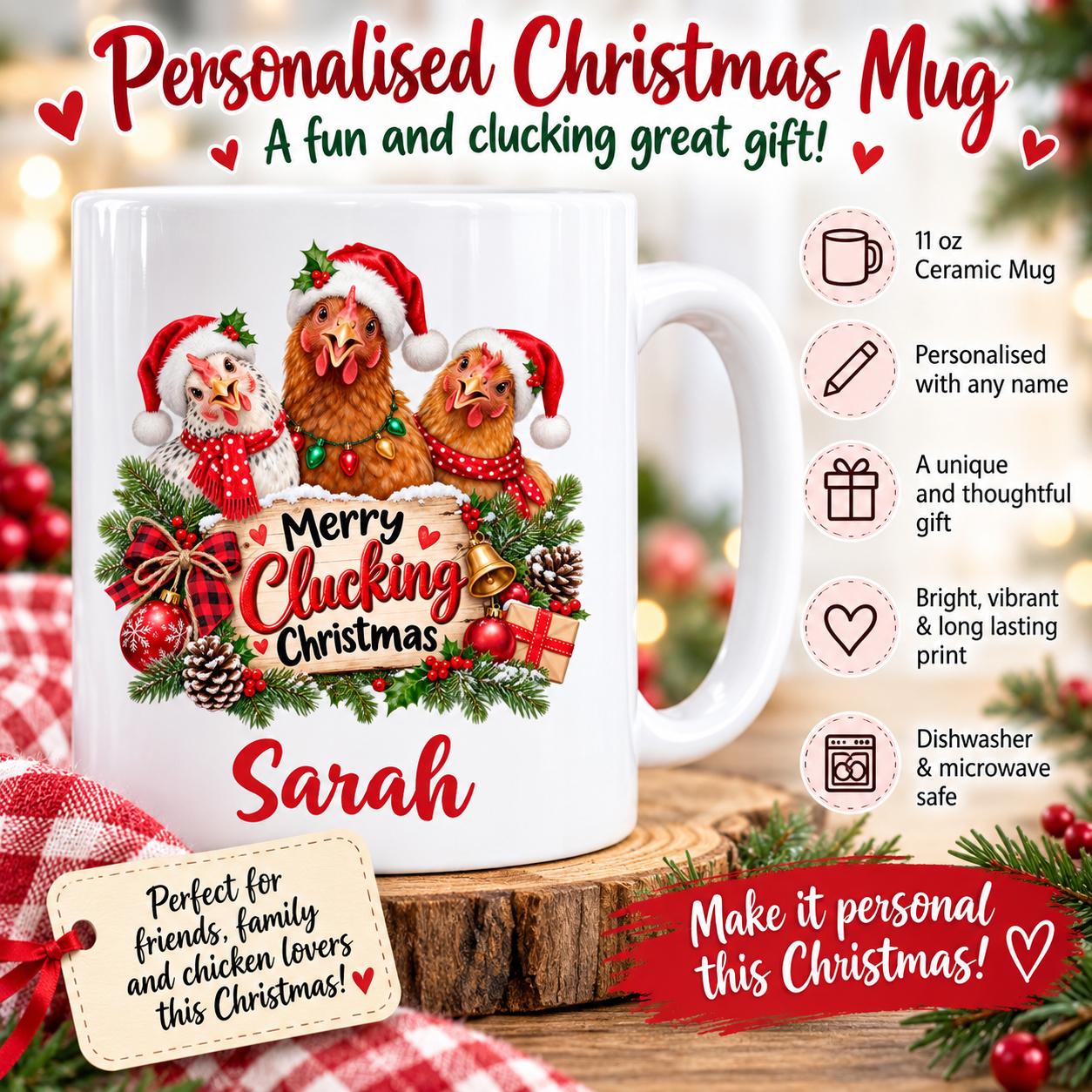 merry-clucking-christmas-personalised-mug-1v.jpg