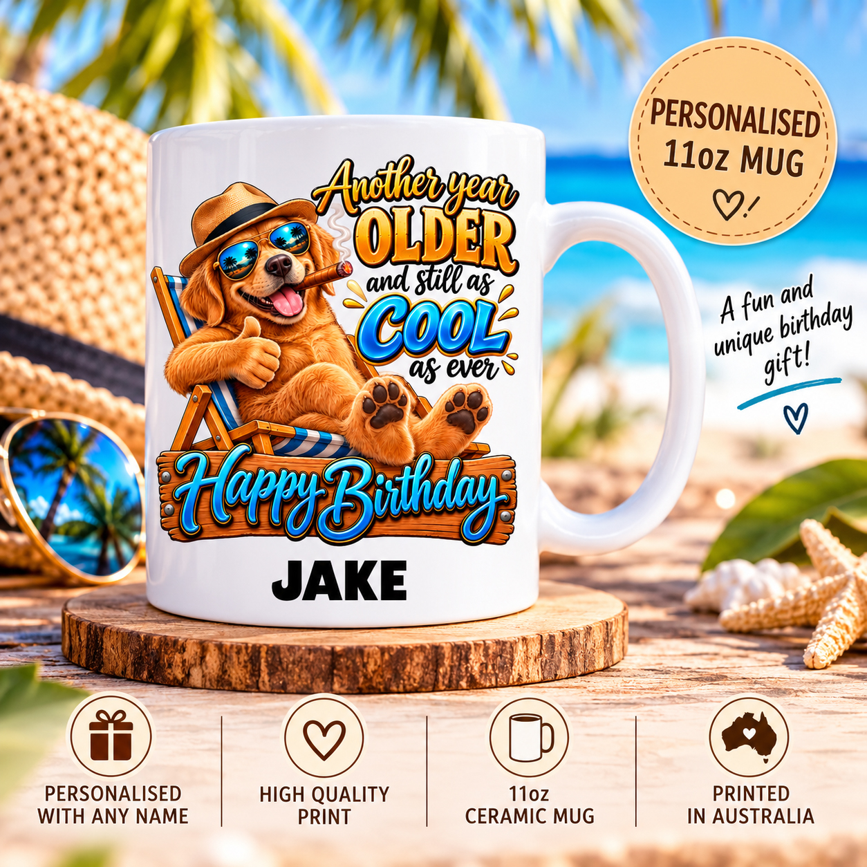 personalised-funny-dog-birthday-mug-1b.jpg personalised-funny-dog-birthday-mug-1b.jpg