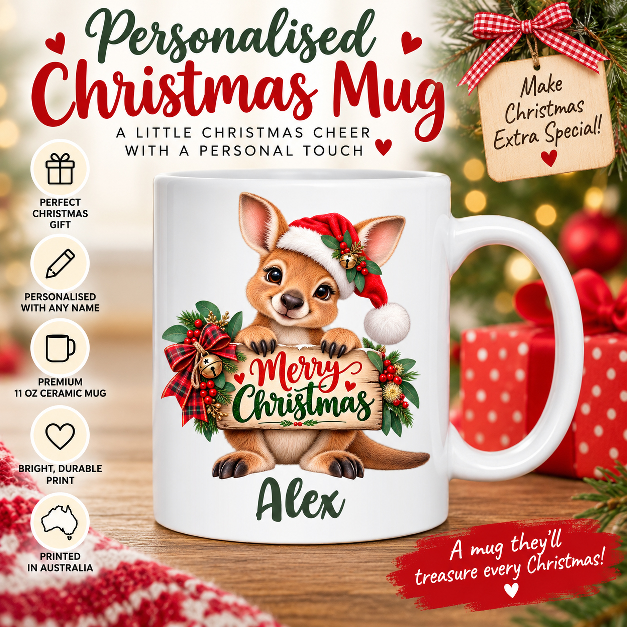 personalised-kangaroo-christmas-mug-1a.jpg