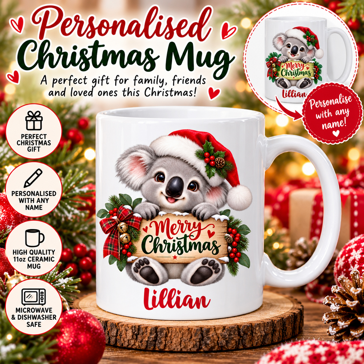 personalised-koala-christmas-mug-1bac.jpg personalised-koala-christmas-mug-1bac.jpg