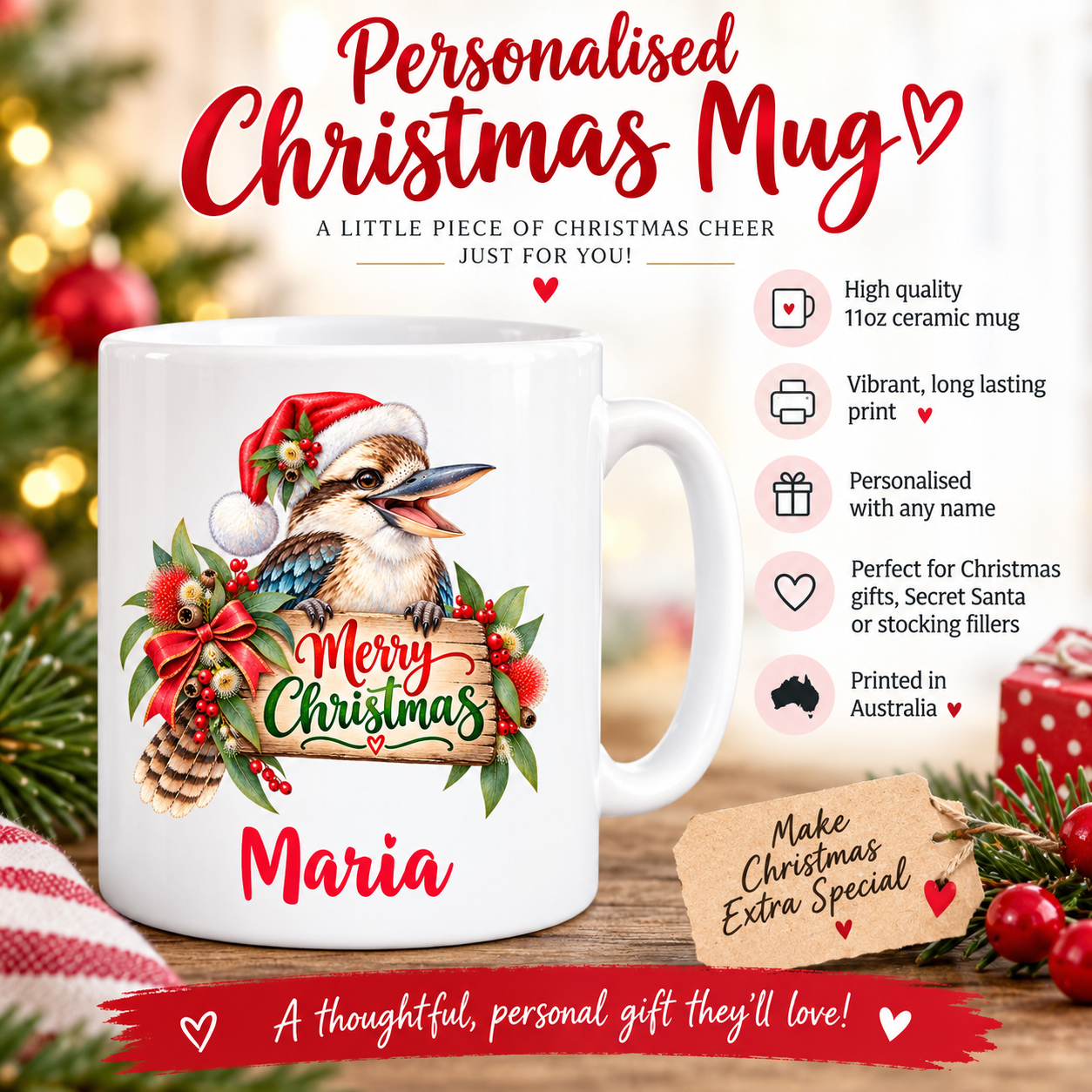 personalised-kookaburra-christmas-mug-1b.jpg personalised-kookaburra-christmas-mug-1b.jpg