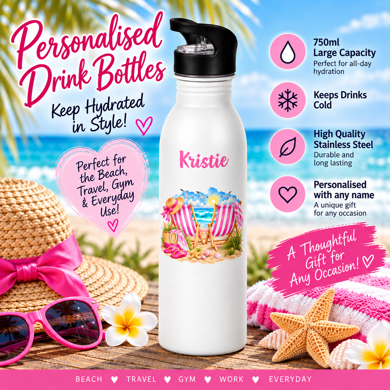 personalised-name-pink-beach-deck-chair-water-bottle-aa.jpg personalised-name-pink-beach-deck-chair-water-bottle-aa.jpg