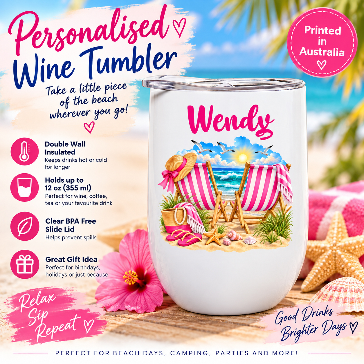 personalised-name-pink-beach-themed-wine-1-tumbler.jpg personalised-name-pink-beach-themed-wine-1-tumbler.jpg