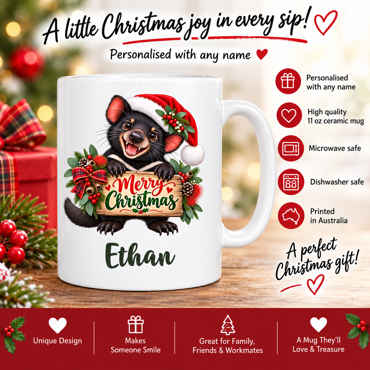 personalised-tasmanian-devil-christmas-mug-1b.jpg personalised-tasmanian-devil-christmas-mug-1b.jpg