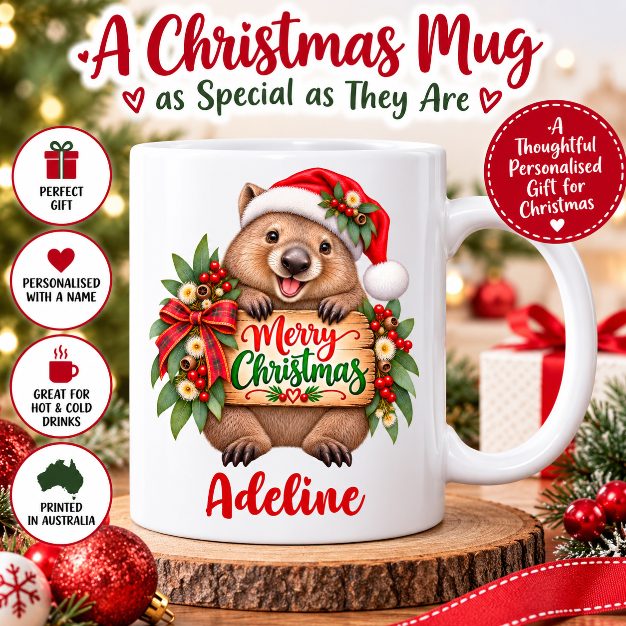 personalised-wombat-christmas-mug-1ab.jpg