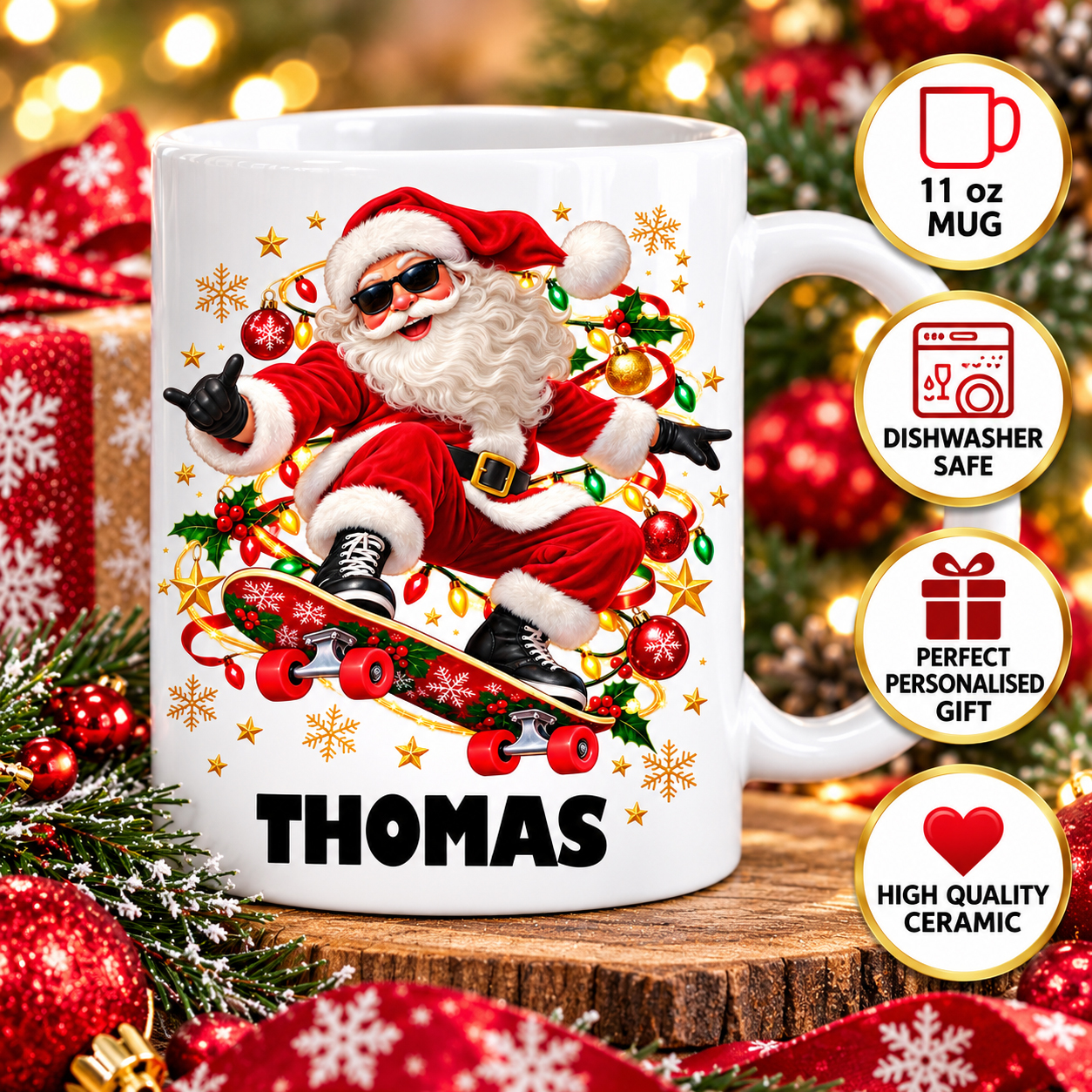 santa-skateboarding-christmas-mug-with-personalised-name-112a1.jpg santa-skateboarding-christmas-mug-with-personalised-name-112a1.jpg