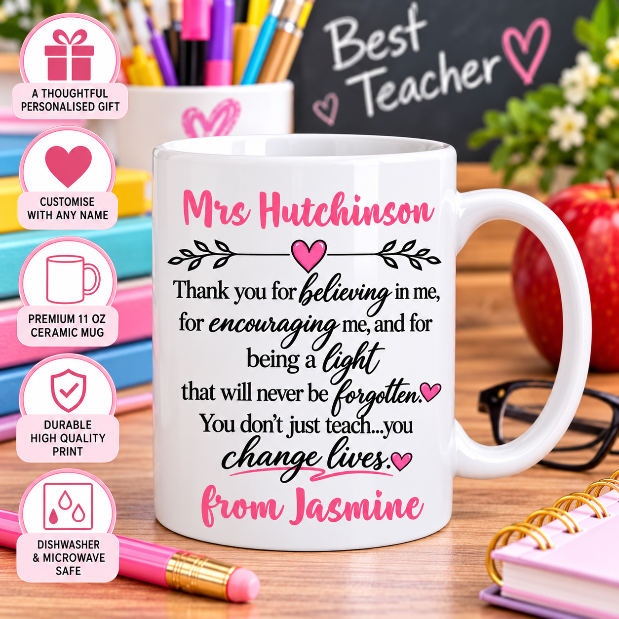 thank-you-for-believing-in-me-teacher-mug-1a.jpg thank-you-for-believing-in-me-teacher-mug-1a.jpg