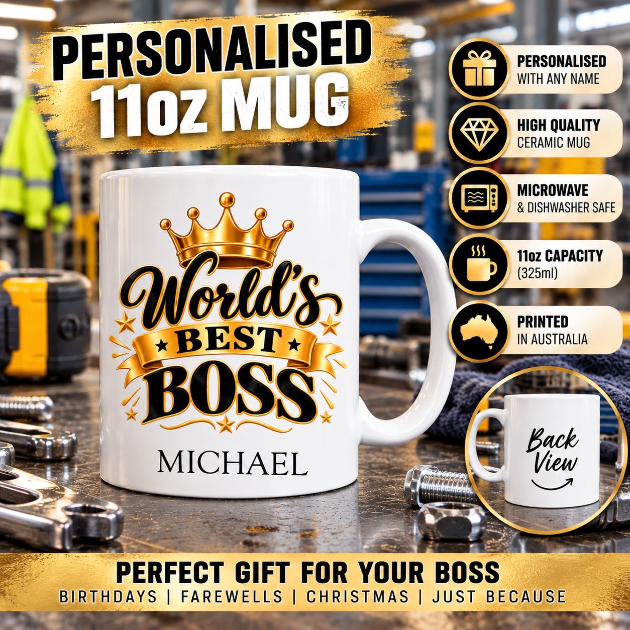 world-s-best-boss-personalised-name-mug-1ab.jpg world-s-best-boss-personalised-name-mug-1ab.jpg