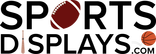 SportsDisplays.com