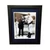 Framed pictures are a great addition to any collection! Frame your 8x10, 11x14, 16x20, 18x24 or 24x36 sports images with or without nameplates!